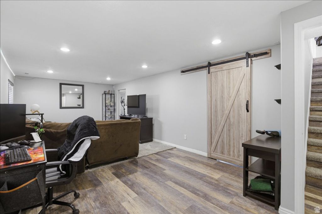 Image 16 of property listing at 838 W 740 S, Tooele, UT 84074