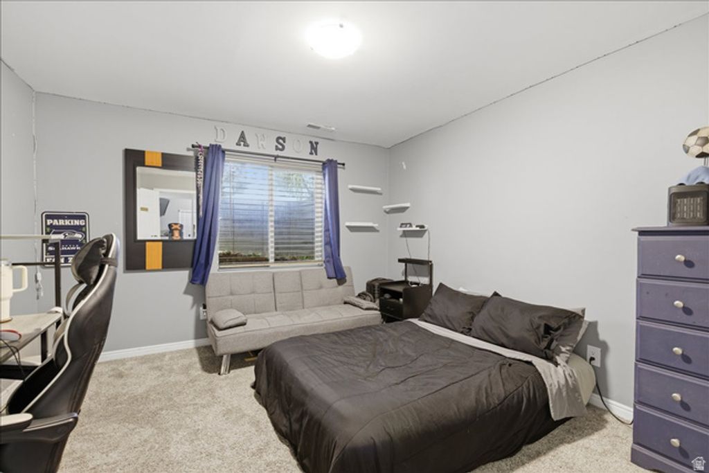 Image 20 of property listing at 838 W 740 S, Tooele, UT 84074