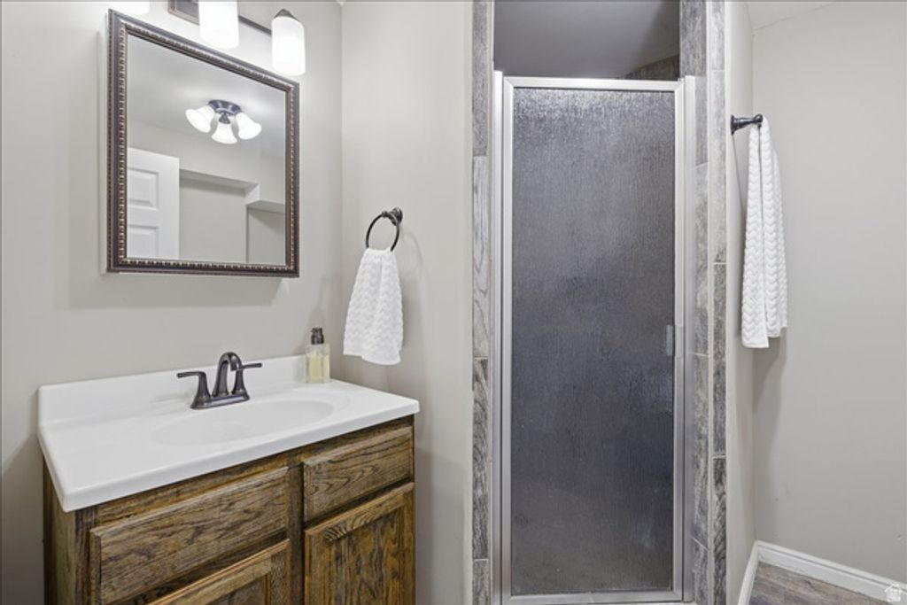 Image 22 of property listing at 838 W 740 S, Tooele, UT 84074