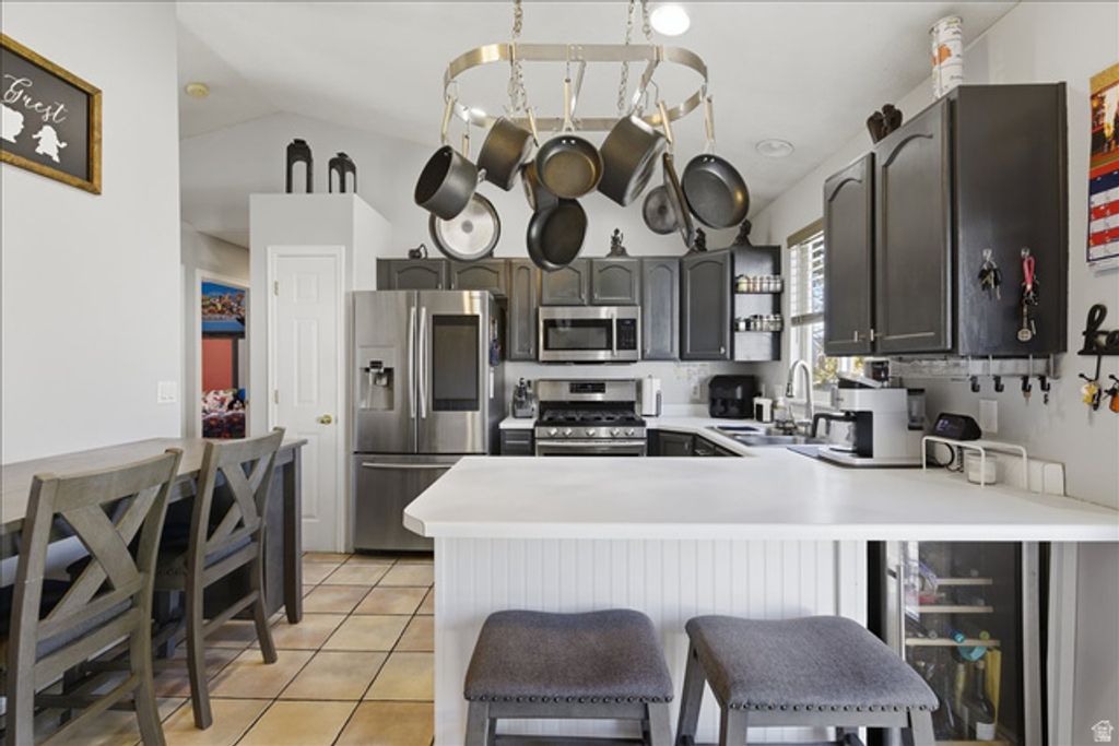 Image 7 of property listing at 838 W 740 S, Tooele, UT 84074
