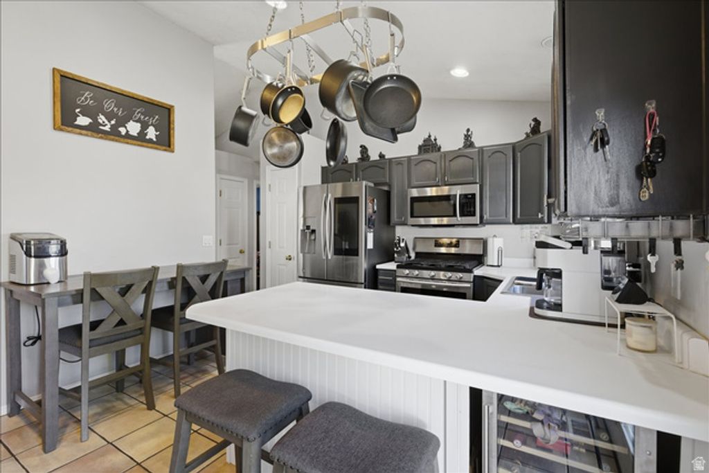 Image 8 of property listing at 838 W 740 S, Tooele, UT 84074