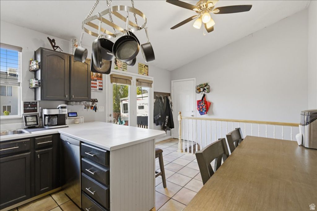 Image 10 of property listing at 838 W 740 S, Tooele, UT 84074