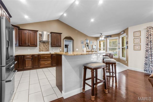 2804 Whitetail Estate, Barnhart, MO 63012