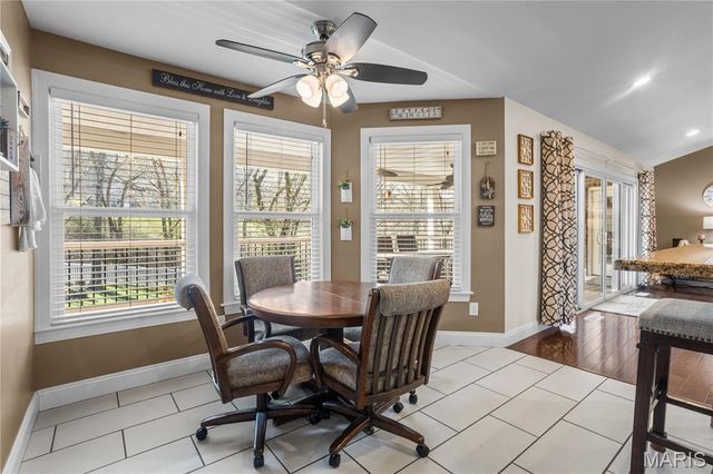 2804 Whitetail Estate, Barnhart, MO 63012