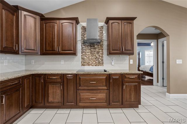 2804 Whitetail Estate, Barnhart, MO 63012