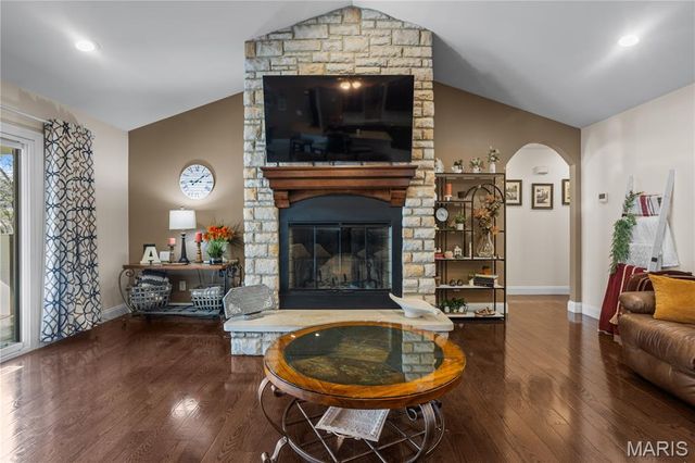 2804 Whitetail Estate, Barnhart, MO 63012