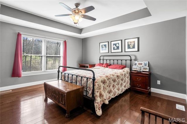 2804 Whitetail Estate, Barnhart, MO 63012