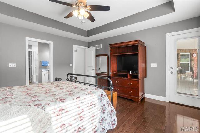 2804 Whitetail Estate, Barnhart, MO 63012