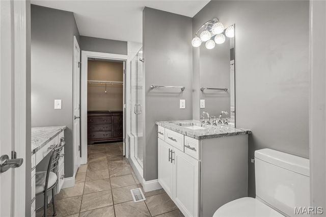 2804 Whitetail Estate, Barnhart, MO 63012