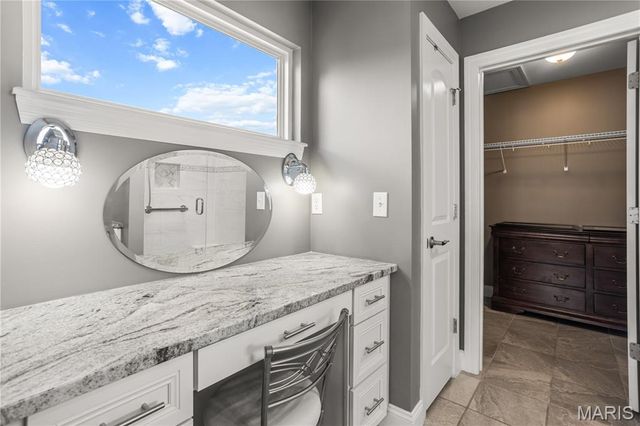 2804 Whitetail Estate, Barnhart, MO 63012