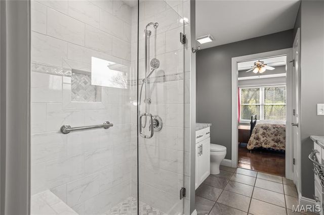 2804 Whitetail Estate, Barnhart, MO 63012