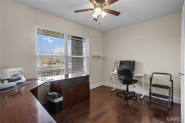 2804 Whitetail Estate, Barnhart, MO 63012