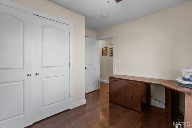 2804 Whitetail Estate, Barnhart, MO 63012