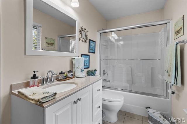 2804 Whitetail Estate, Barnhart, MO 63012