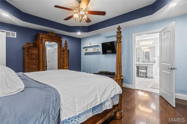 2804 Whitetail Estate, Barnhart, MO 63012