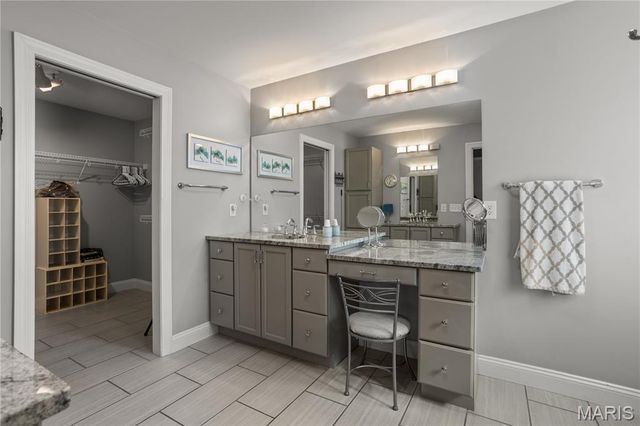 2804 Whitetail Estate, Barnhart, MO 63012