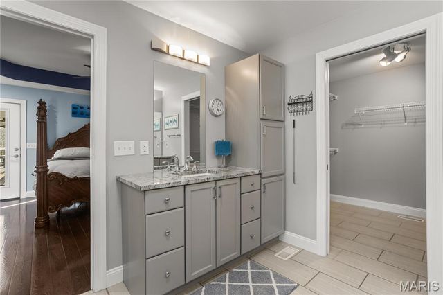 2804 Whitetail Estate, Barnhart, MO 63012