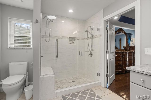 2804 Whitetail Estate, Barnhart, MO 63012