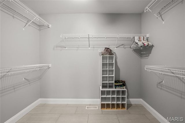 2804 Whitetail Estate, Barnhart, MO 63012