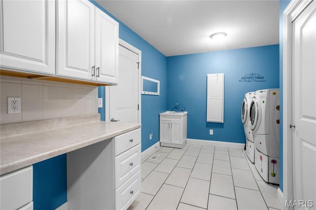 2804 Whitetail Estate, Barnhart, MO 63012