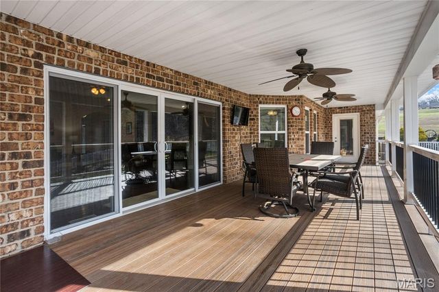 2804 Whitetail Estate, Barnhart, MO 63012