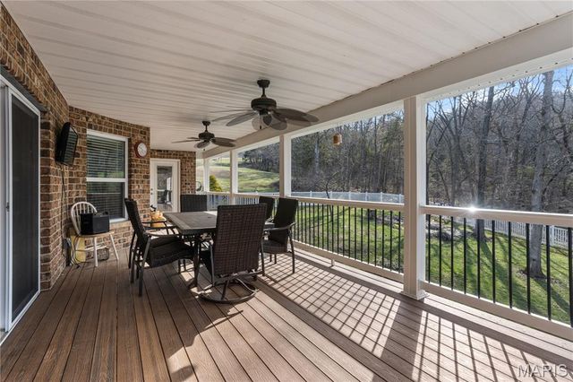 2804 Whitetail Estate, Barnhart, MO 63012