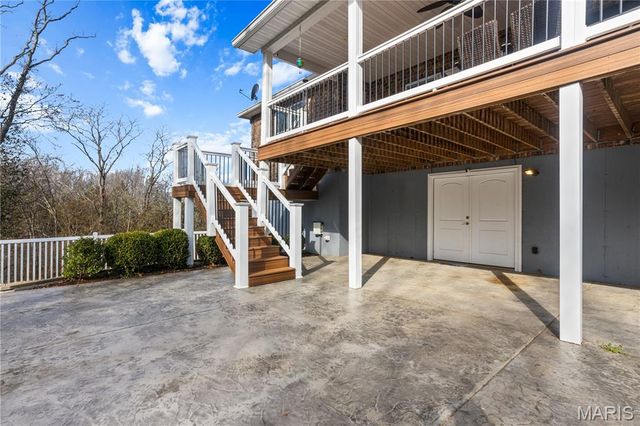 2804 Whitetail Estate, Barnhart, MO 63012