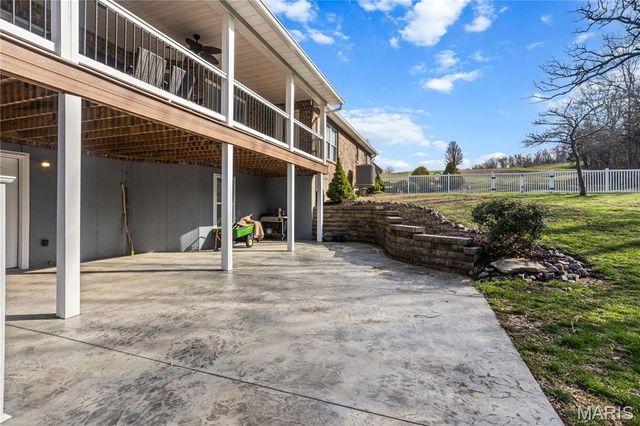 2804 Whitetail Estate, Barnhart, MO 63012