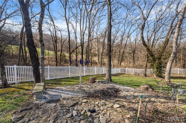 2804 Whitetail Estate, Barnhart, MO 63012