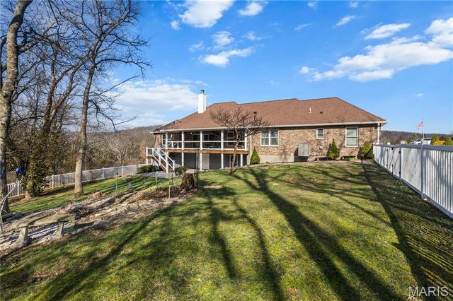 2804 Whitetail Estate, Barnhart, MO 63012