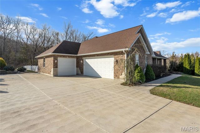 2804 Whitetail Estate, Barnhart, MO 63012