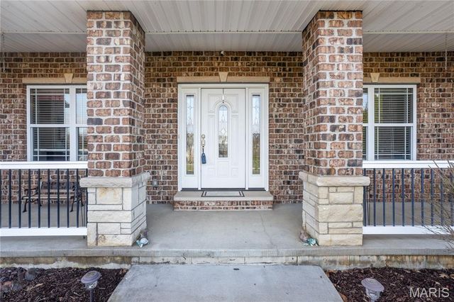 2804 Whitetail Estate, Barnhart, MO 63012