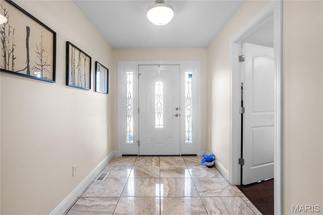 2804 Whitetail Estate, Barnhart, MO 63012