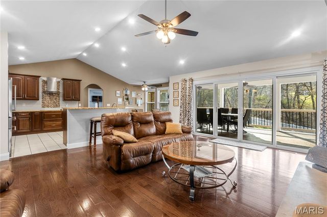 2804 Whitetail Estate, Barnhart, MO 63012