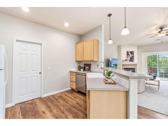 2120 Owens Ave 201, Fort Collins, CO 80528