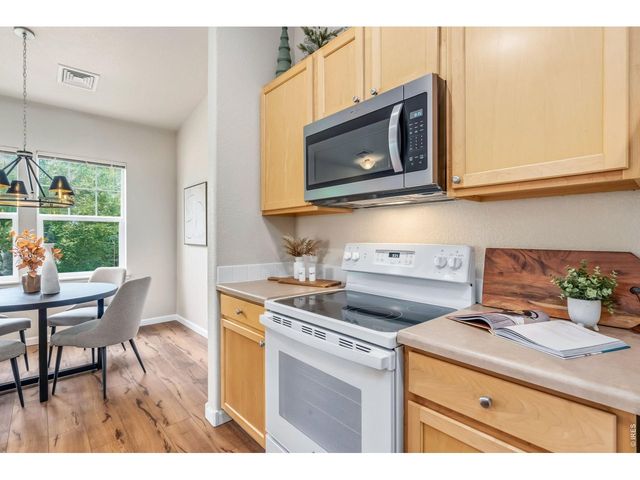 2120 Owens Ave 201, Fort Collins, CO 80528