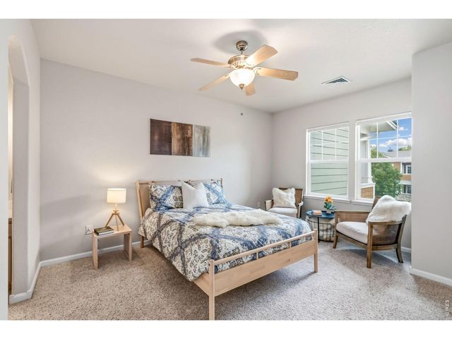 2120 Owens Ave 201, Fort Collins, CO 80528