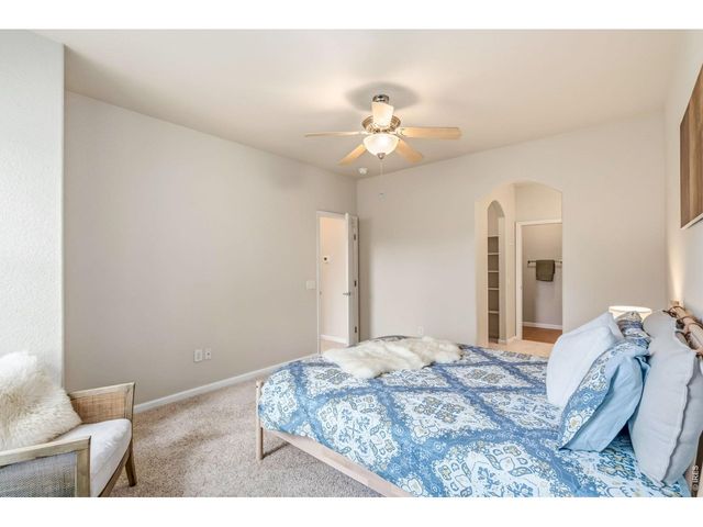 2120 Owens Ave 201, Fort Collins, CO 80528