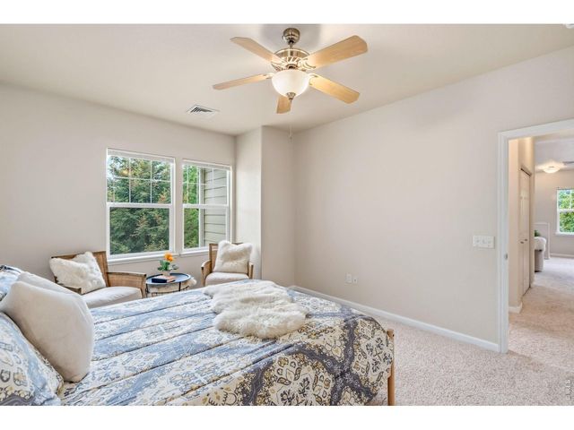 2120 Owens Ave 201, Fort Collins, CO 80528