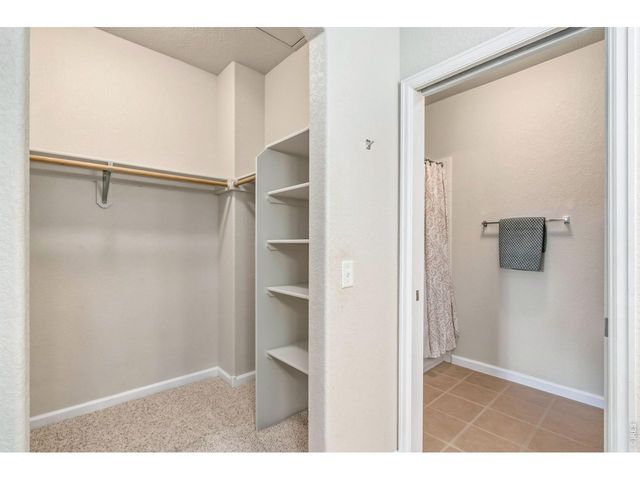 2120 Owens Ave 201, Fort Collins, CO 80528