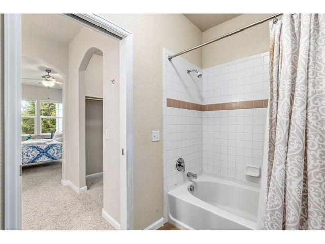 2120 Owens Ave 201, Fort Collins, CO 80528