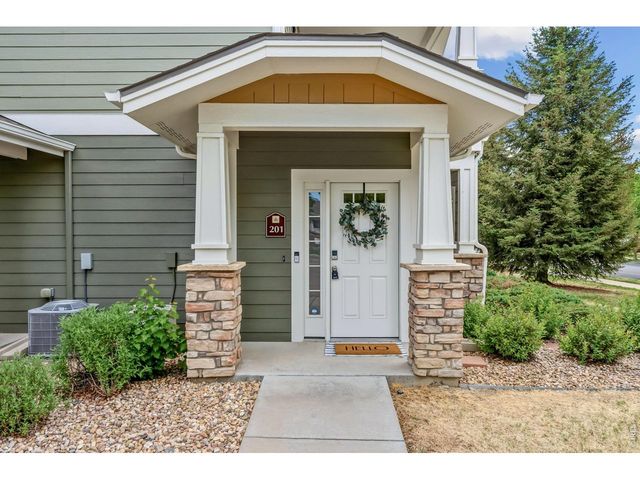2120 Owens Ave 201, Fort Collins, CO 80528