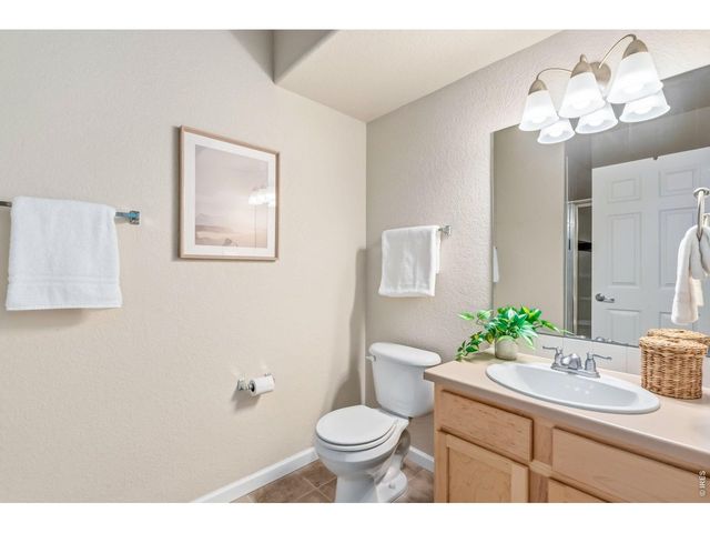 2120 Owens Ave 201, Fort Collins, CO 80528