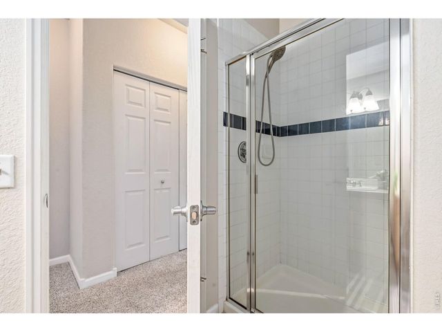 2120 Owens Ave 201, Fort Collins, CO 80528
