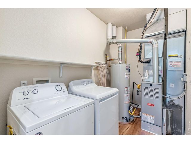 2120 Owens Ave 201, Fort Collins, CO 80528