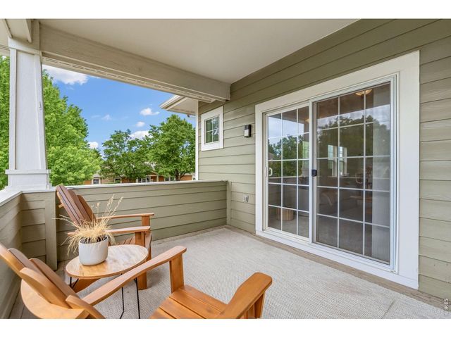 2120 Owens Ave 201, Fort Collins, CO 80528
