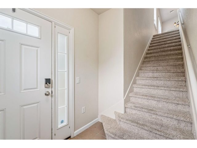 2120 Owens Ave 201, Fort Collins, CO 80528