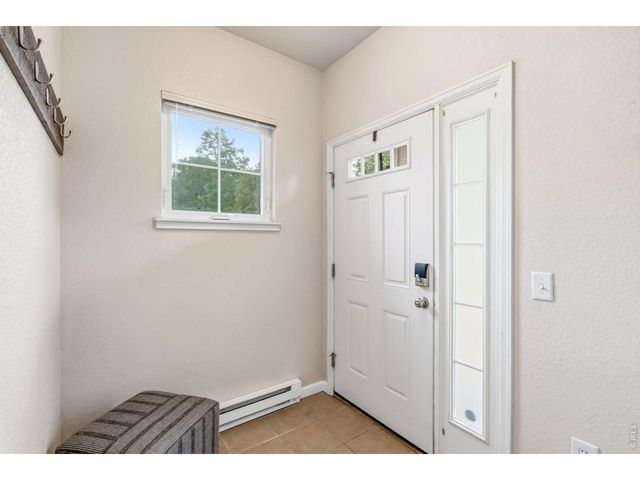 2120 Owens Ave 201, Fort Collins, CO 80528
