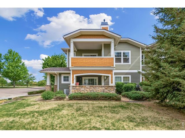 2120 Owens Ave 201, Fort Collins, CO 80528