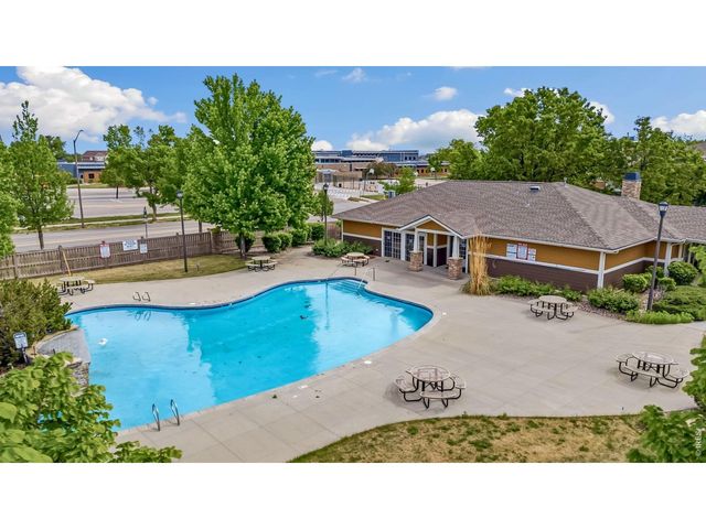 2120 Owens Ave 201, Fort Collins, CO 80528